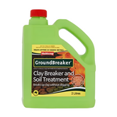 Groundbreaker 2 litre